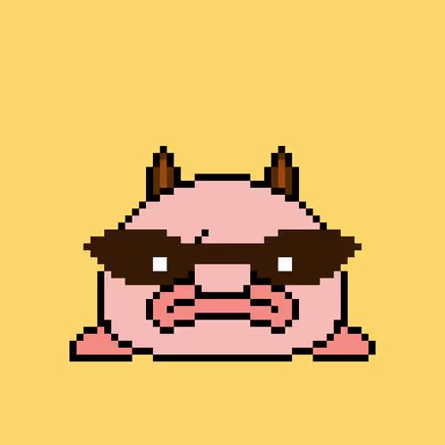 113238048626200122372625818670768452030504039623803403664206250574293124513793