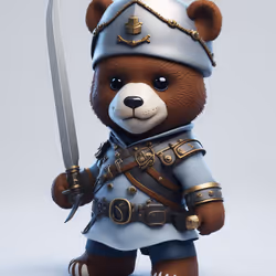 54188189507526605373509112243806525485659469137274053366727847712652255035393