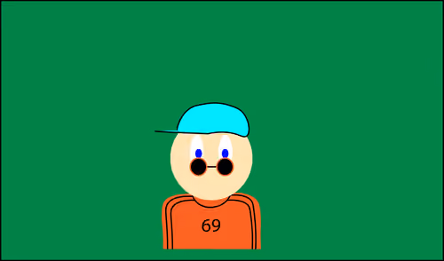 Item #69810033937100386744995040046387639182104631395934899756579906242829914996737 Media
