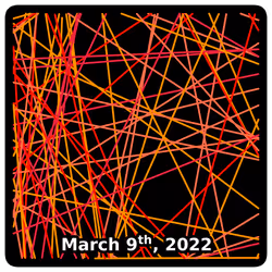 109619512711090397390317842698682704577794125571180100689260320222698713120769