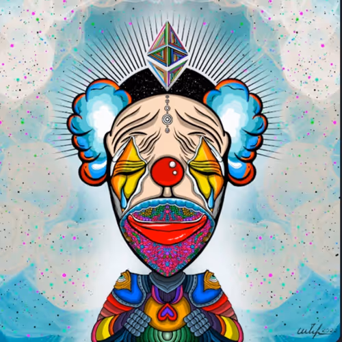 Untitled Collection #61409726