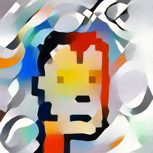 Item #33445583175095508832977606846758589260614317650534514507183441201038371061761 Media