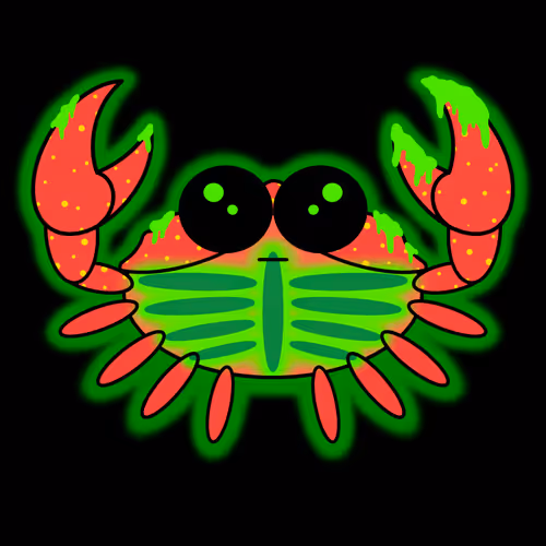 Item #110029440636484857181842048809947353275856968164737590756146770959218759434250 Media