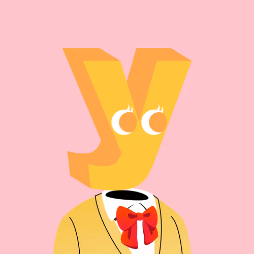 Item #106984472214303182008132482337578418365929521700780641843672464332352485588993 Media