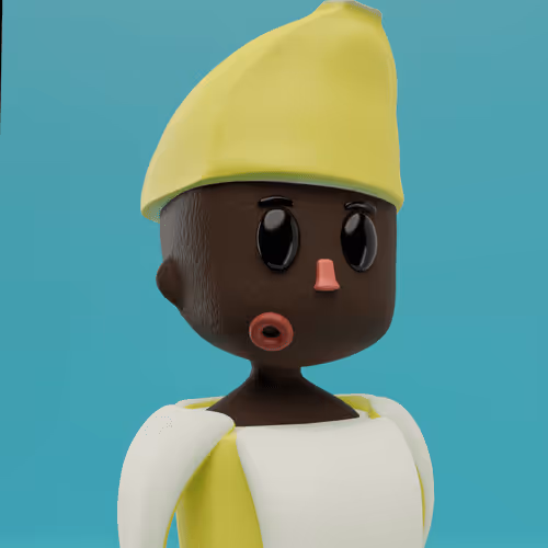 Item #80786321702823460931798903234660792347199902737968995140502591996902059802625 Media