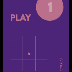 53945732761602320311673839828728553696615015550417295894509956616308331118593