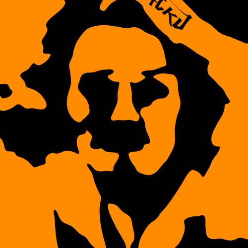 HACKD Gustave! - vid 