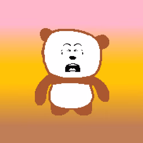 Item #29839736207942427917203229155548038395547579001136437707693873209039489335297 Media