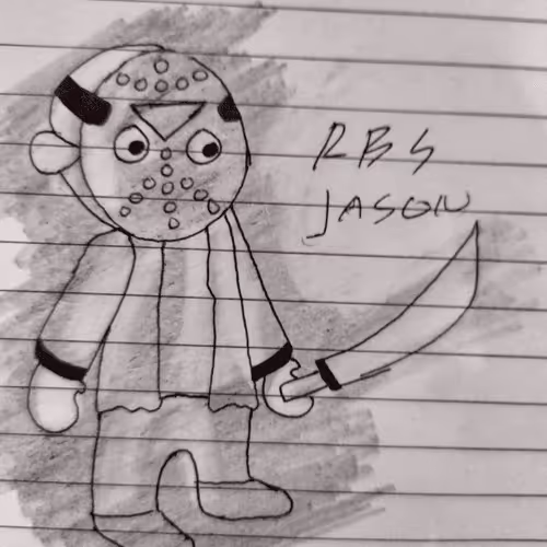 Item #100958616327340739663941881024068103523010080547304313984731924248156650340353 Media