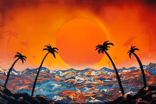 Item #18833857220261448940112434355143320535618577582618352701471180086430299848705 Media