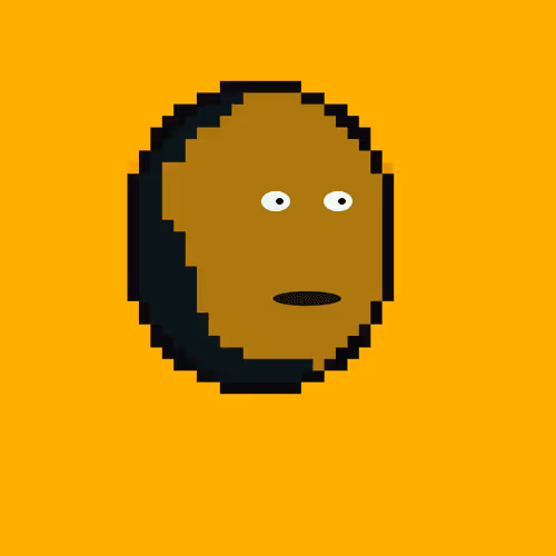 Item #76532206914577651723259904846234254137570005141531127156977216788762747469825 Media