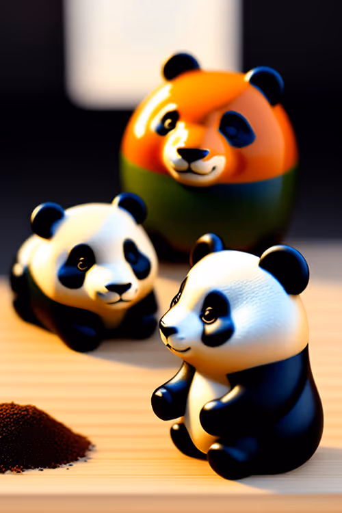 Item #60648412440886194582368914338202844130287279606943280889243759708357311594596 Media