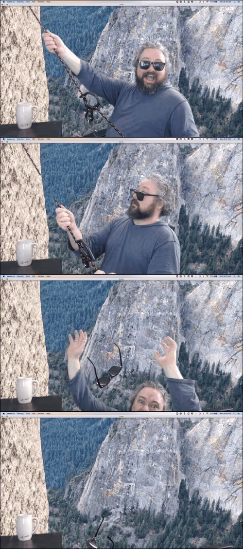 Item #45326687852810860155414723290028696241926340860561101942400086136158974640129 Media