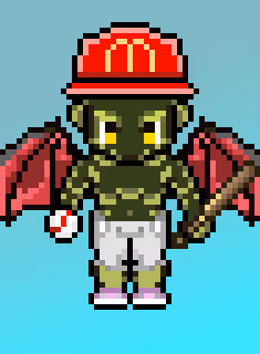 Item #32184122805980059288950403291058754713392566847793534190466246336371042025473 Media