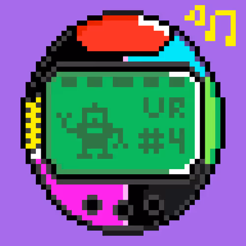 Item #104723411383820451035855923235652197031748380272918491793118515807406673362945 Media