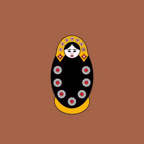 Item #46477983684415833930940665465401596575765241738870394262130553860868156686337 Media