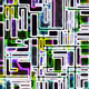 81510292930892323918547457794374238526192174216954253730915769578292584120321