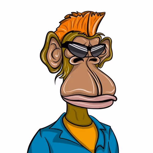 Item #24739881286370687866671788953196396242502734827262275633769803258873606307841 Media