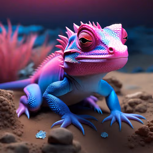 Item #61792754273658146444030559795702980805309871771795081816836823192203482365953 Media