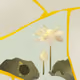 79987307684937923322935936742216242685332186105405231179477976805609918431233