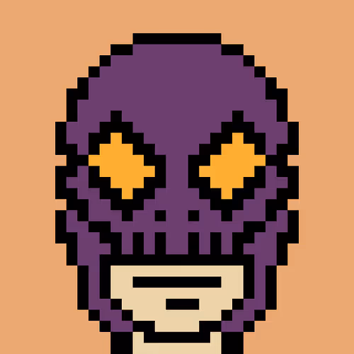 Item #79695335243346878955289428961873759633055105321584340346509962951244055052289 Media