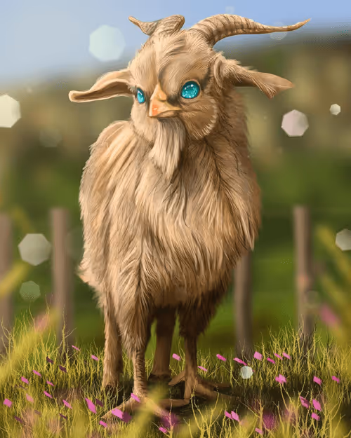 Item #92653617760102030904218862550610393359558394307813449742985135107279136227329 Media