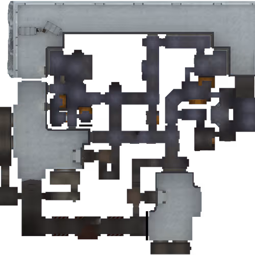 Item #114370511604489126354750005289320393580161318832318477545056621137462793601025 Media