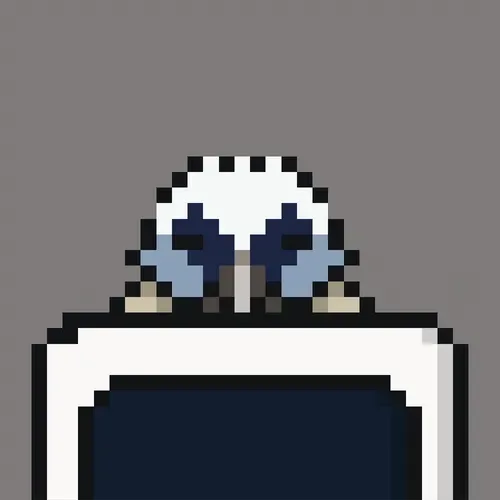 107970299710041816728600367458248340365460441748539808191029753112513721925633