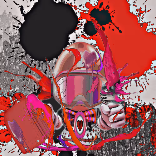 Item #4569214299502450849864096643977486908189270328291175452386767150796620431361 Media