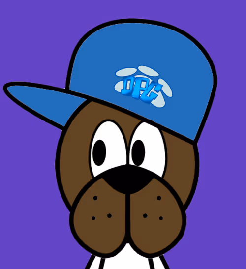 Item #25206067484585548625865310188428951879070195305935390046307450467669315158017 Media