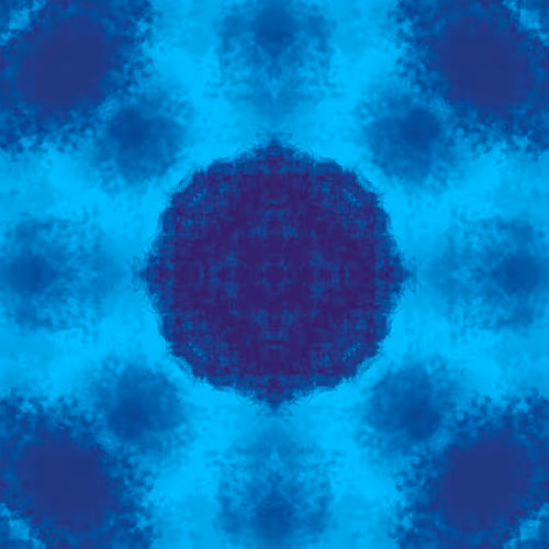 Item #54266372289467804703872733584094417651161458988217473339534699282836423180289 Media