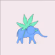 87435475004866376307966411363400034245424899470255148685553619694902604464129