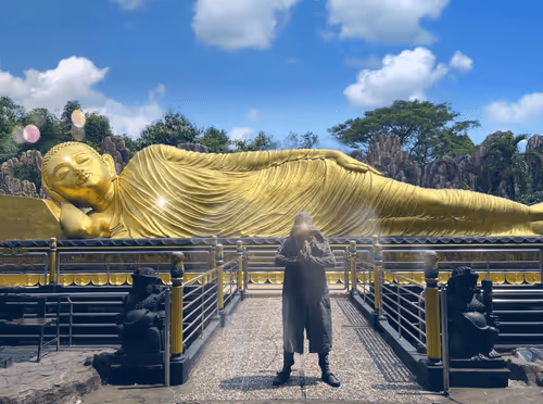 Item #83602917889072311038196738115952345562176890266904803816015400840320451084289 Media