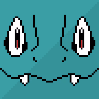 113371263021404338581113370988622496788498003254825894952976154261981904240641