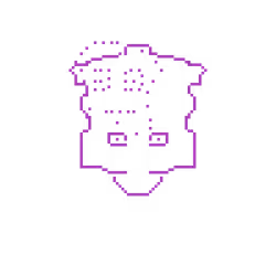 63121182904409318077733598878380446565221567088183085105926521256008231157761