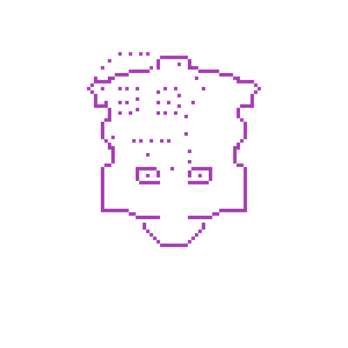 63121182904409318077733598878380446565221567088183085105926521256008231157761