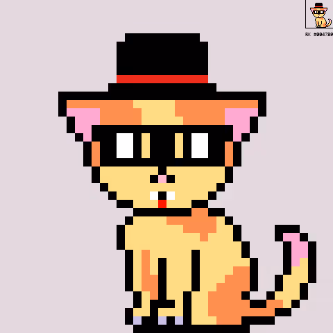 105246534807592399097770137437662661118868908125283424673453538117389513654273