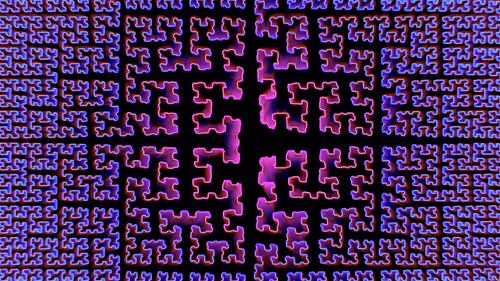 Item #3256092727191997731095054784167233439441111264429353505901979158723860365315 Media