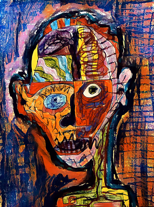 Item #14728154561111422705761815622989902578026251866576114004441407273086916493313 Media