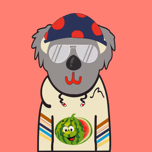 Item #44884406442560426482723154556173178290777519780810365473153326620868356341761 Media