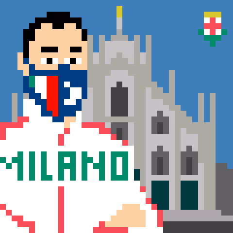 Item #98871363043322034394053927023730245656202159445623732415961117945834367877121 Media