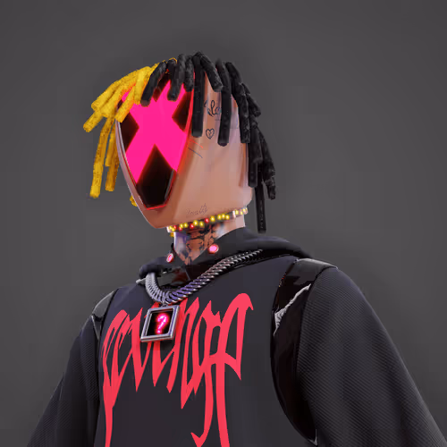 Item #77479706396494579284766600265868709400044765450488195324853500774164744634369 Media