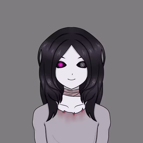 99833787566551120737438681464443839188239665845440125673063607482123972247553