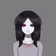 Shiroyuki#82