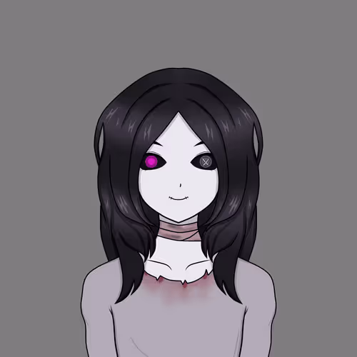 Item #99833787566551120737438681464443839188239665845440125673063607482123972247553 Media