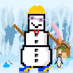 89836910109350144778431611179675156040372475583218235747233142032532364066817