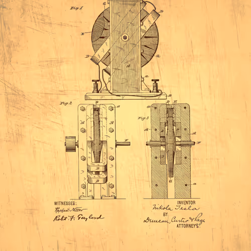 48659899595418515492283189574668381188680084996733441260411871076767835881473