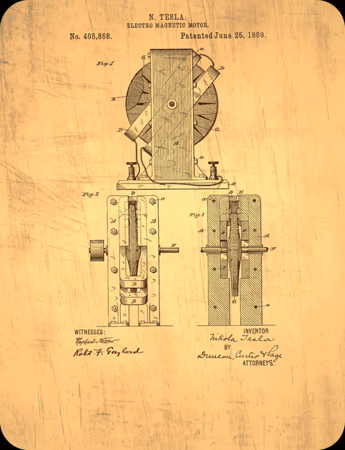 Item #48659899595418515492283189574668381188680084996733441260411871076767835881473 Media