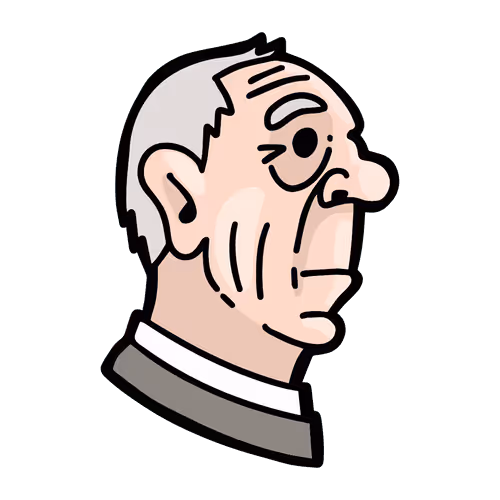 Item #101934462393370584661005081592202667143809077561459191812653288363659915952129 Media