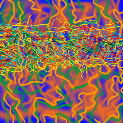 Digidraw2000